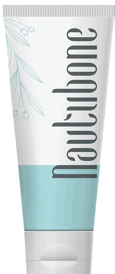 Nautubone gel u tubi